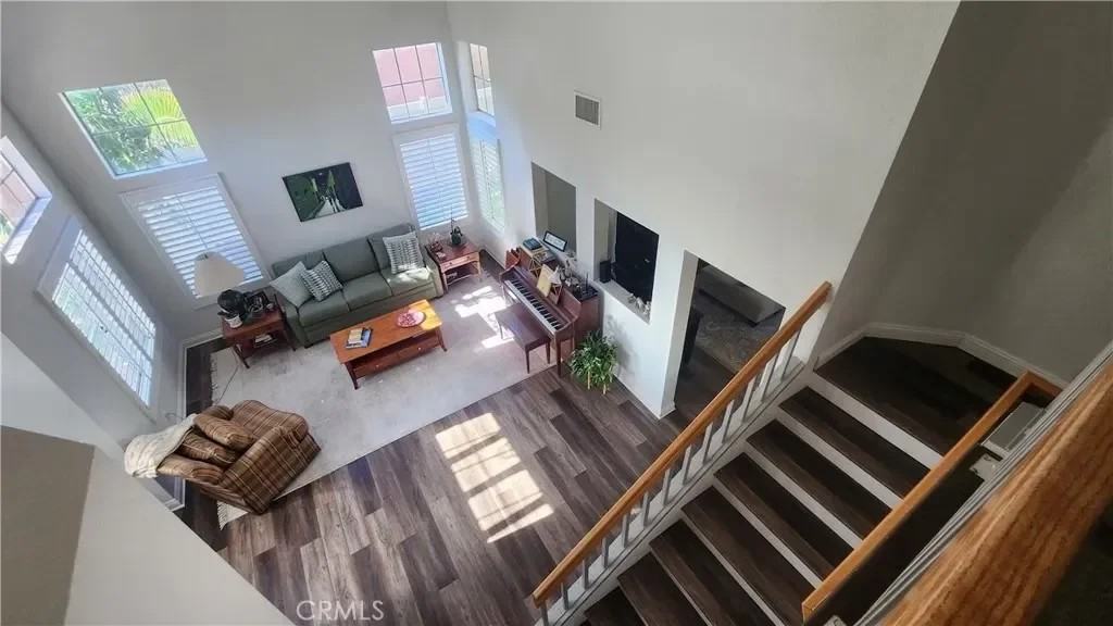 9244 Whiting Way - Photo 2 of 14