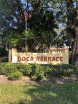 866 Sw 9th Street Cir #205 - Photo 1 of 1