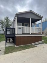 5214 Guthrie St - Photo 1 of 1