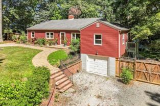 10710 Rosehaven St - Photo 1 of 1