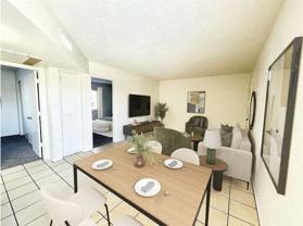 201 E Townley Ave #306 - Photo 1 of 1