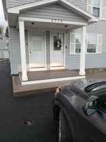 5775 Crabtree Ln #1 - Photo 1 of 1