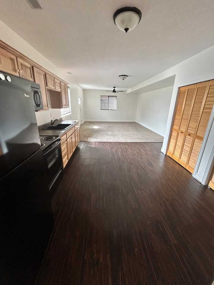 3758 E Clubhouse Ln - Photo 2 of 12