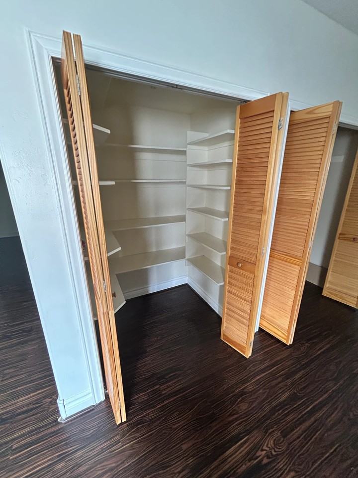 3758 E Clubhouse Ln - Photo 4 of 12