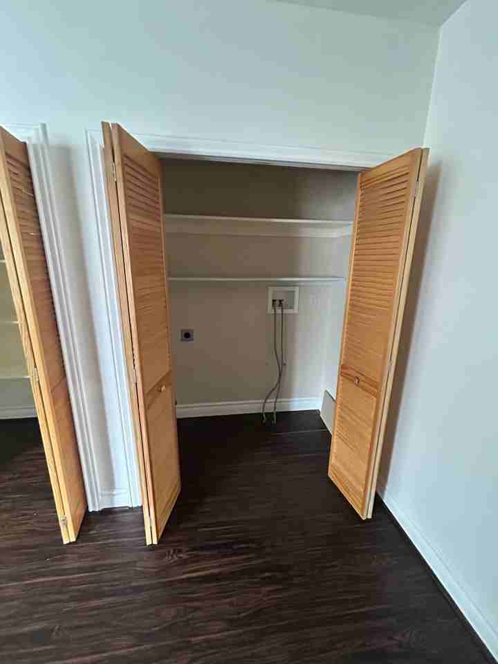 3758 E Clubhouse Ln - Photo 5 of 12