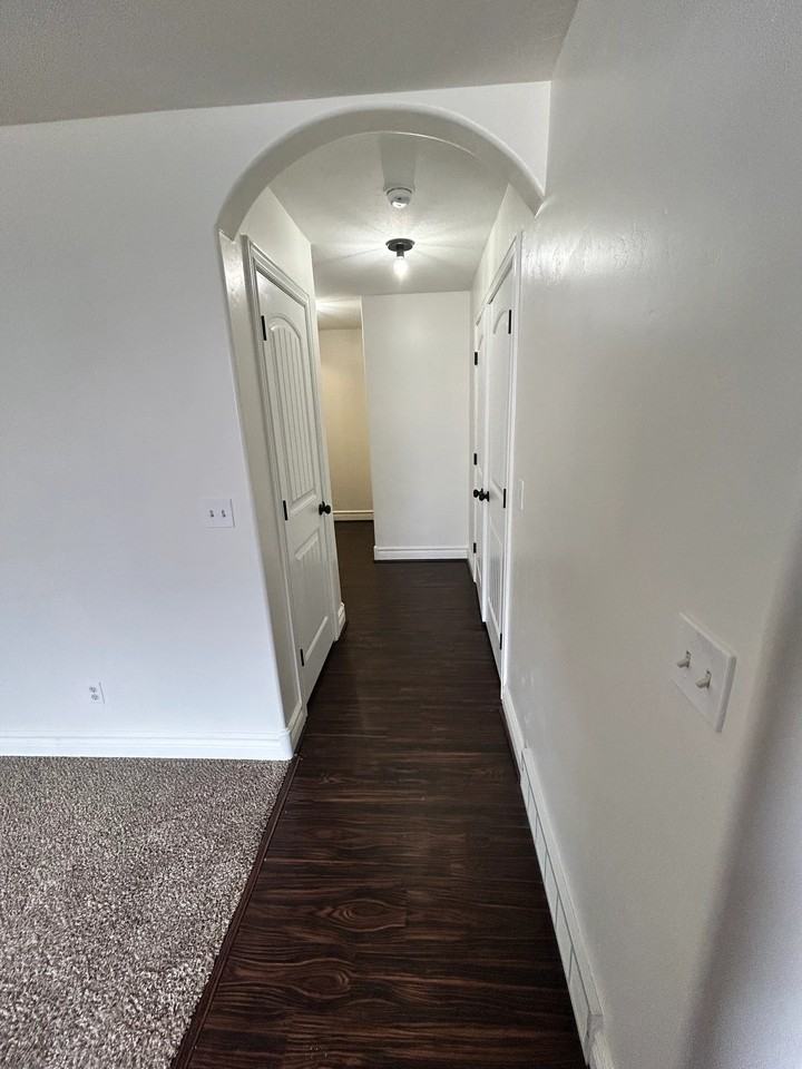 3758 E Clubhouse Ln - Photo 7 of 12