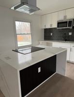 featured image of 102 N Sequoia Ct