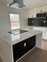 102 N Sequoia Ct - Photo 1 of 1