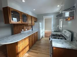 featured image of 396 Wall St #2