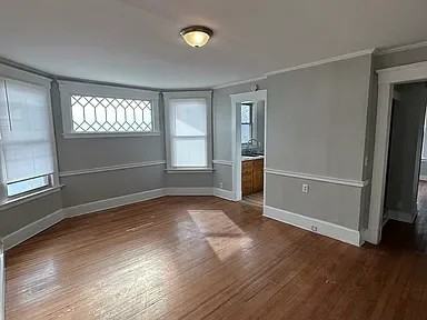 396 Wall St #2 - Photo 3 of 10