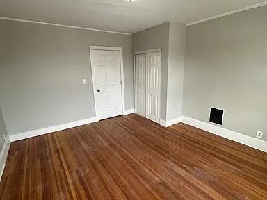 396 Wall St #2 - Photo 5 of 10