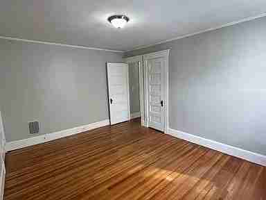 396 Wall St #2 - Photo 6 of 10