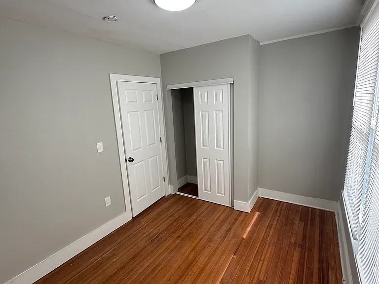 396 Wall St #2 - Photo 7 of 10