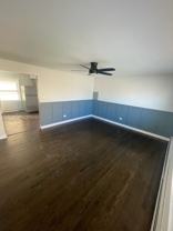 7810 S Escanaba Ave #2B - Photo 1 of 1