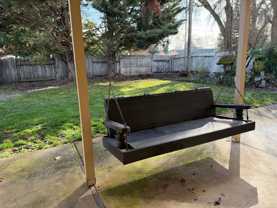 25 Donna Way #2 - Photo 1 of 1