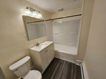 355 Prospect Ave - Photo 1 of 1