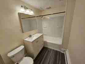 355 Prospect Ave - Photo 1 of 1