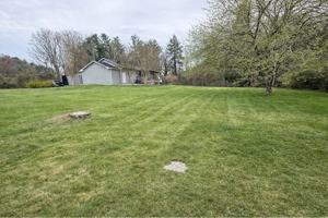 featured image of 109 Watzel Ln