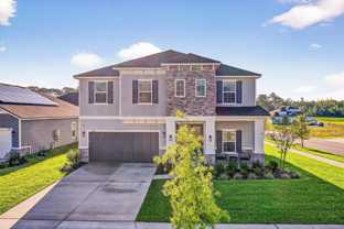 2113 Featheredge Way - Photo 1 of 1