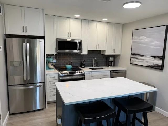 10200 Vantage Pt - Photo 2 of 5