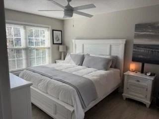 10200 Vantage Pt - Photo 3 of 5