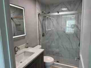 10200 Vantage Pt - Photo 4 of 5