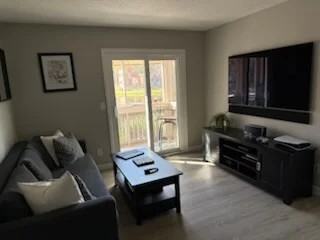 10200 Vantage Pt - Photo 5 of 5
