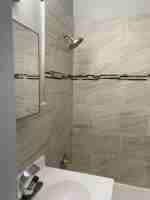 featured image of 55 Vine St #2