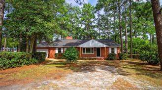 3516 Edna St - Photo 1 of 1