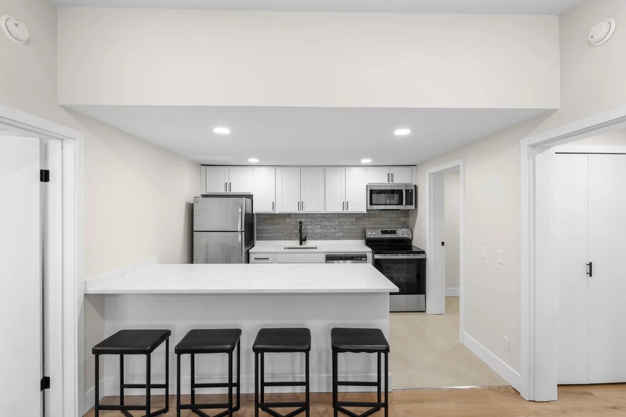 41349 Heathmore Ct #41349 - Photo 7 of 19