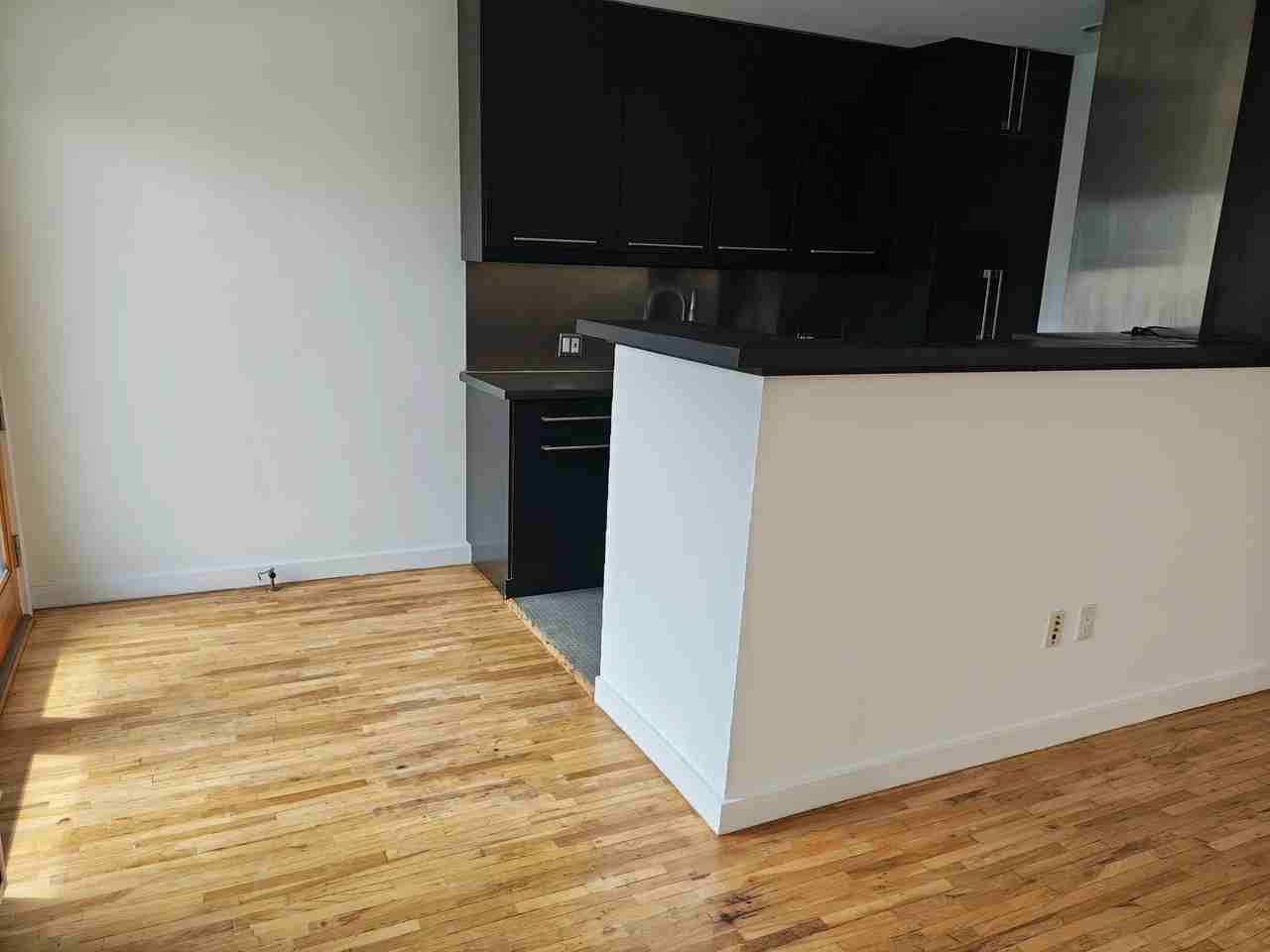 252 3rd Ave #252 - Photo 2 of 15