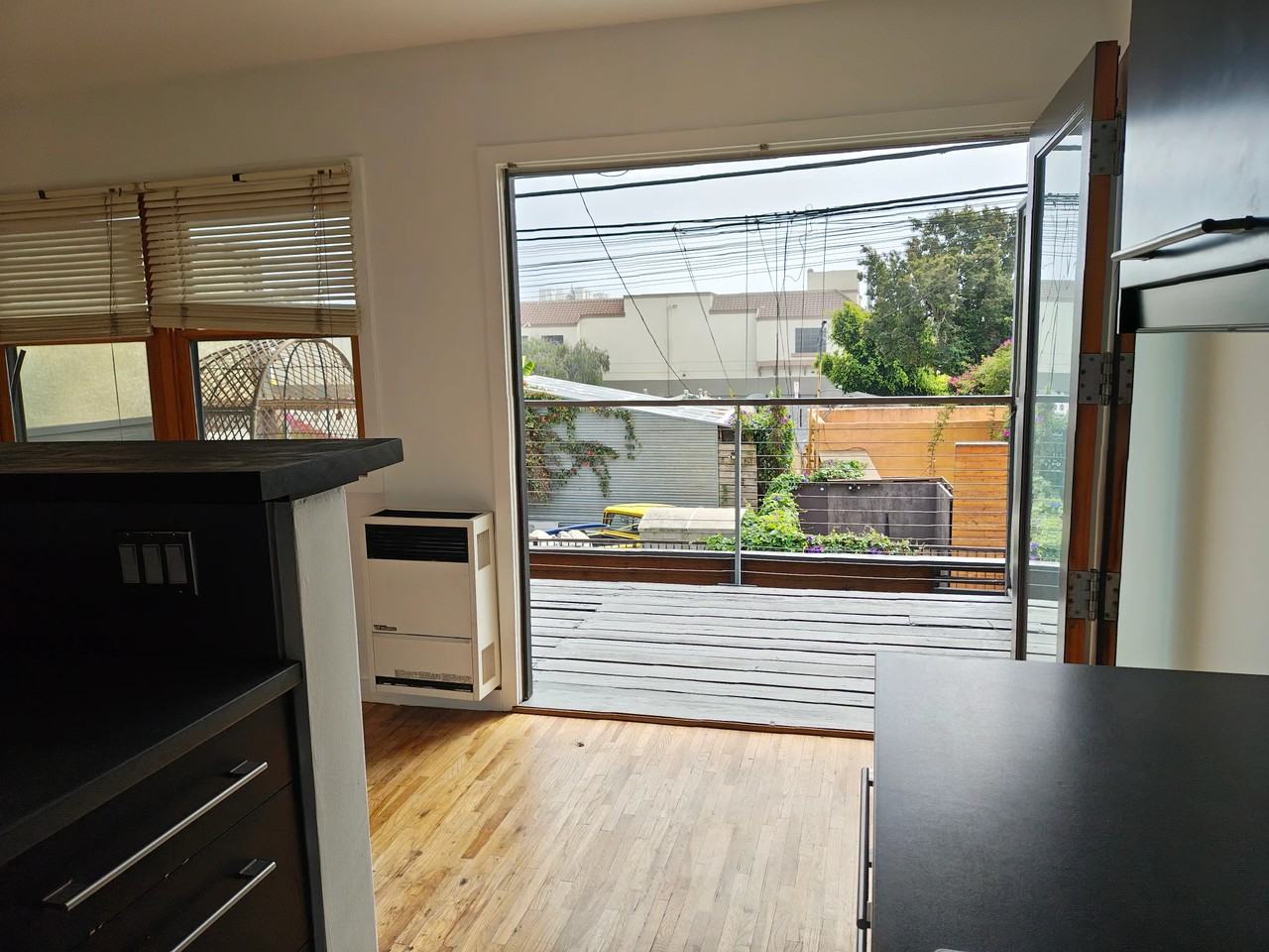 252 3rd Ave #252 - Photo 6 of 15