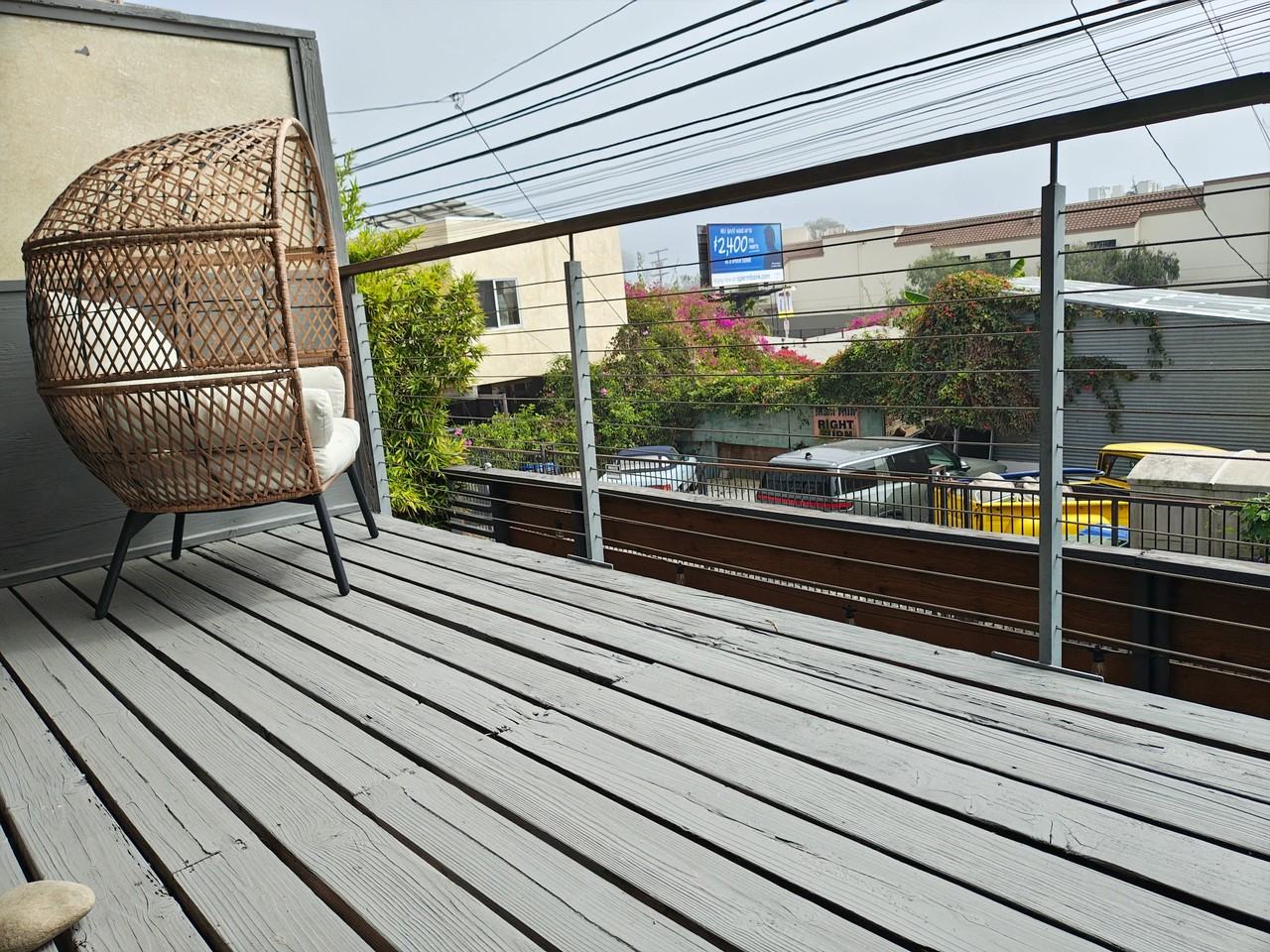 252 3rd Ave #252 - Photo 7 of 15