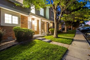 18153 E Alabama Pl #C - Photo 1 of 1