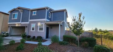 featured image of 162 Sweetwater Ln