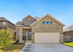 featured image of 1707 Lawnside Rd