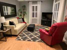 featured image of 1874 E Ramona Ave