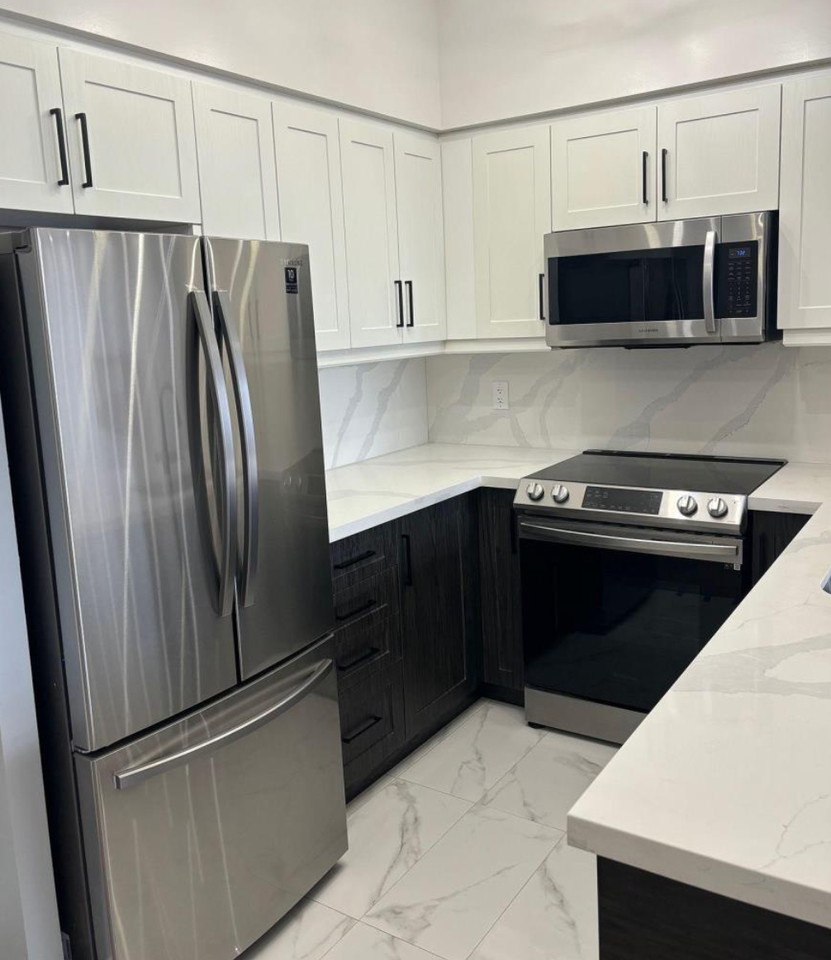 9225 Jane Street #1002 - Photo 6 of 11