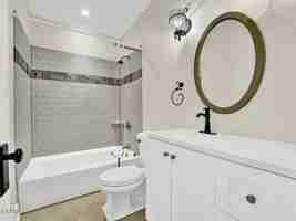 featured image of 5434 Hopetown Ln