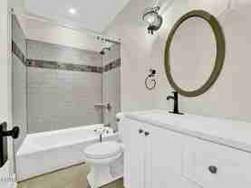 5434 Hopetown Ln - Photo 1 of 1