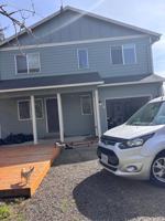 featured image of 657 N Main Ave