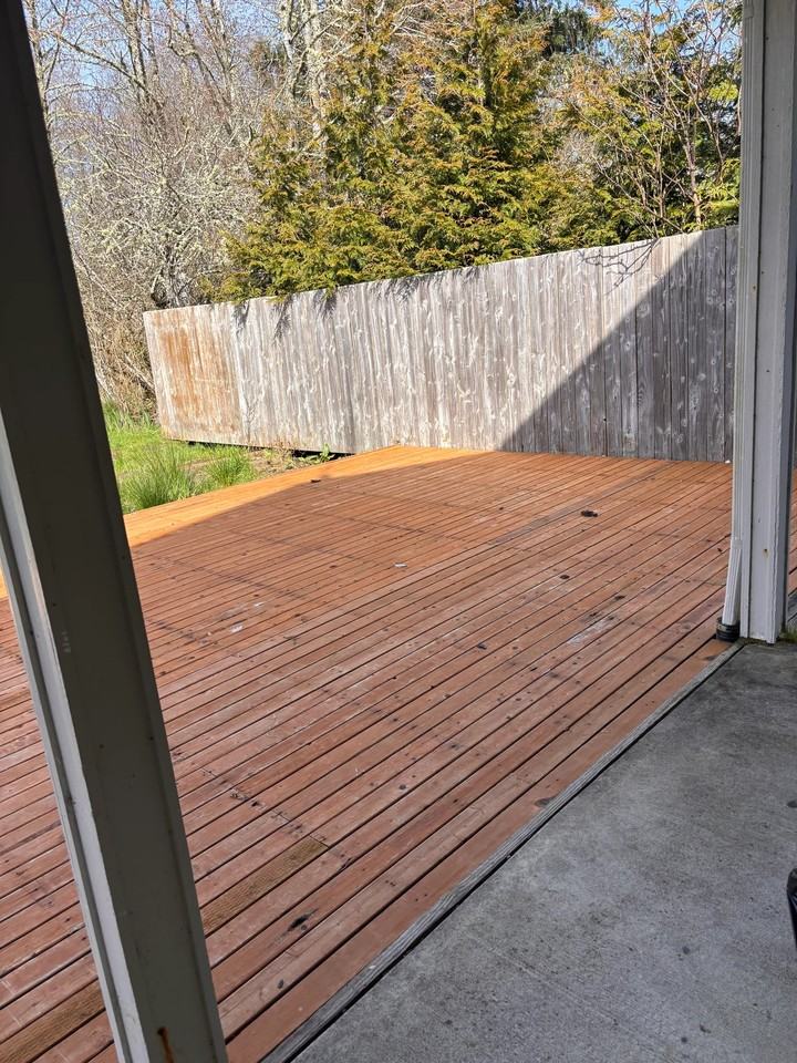 657 N Main Ave - Photo 2 of 16