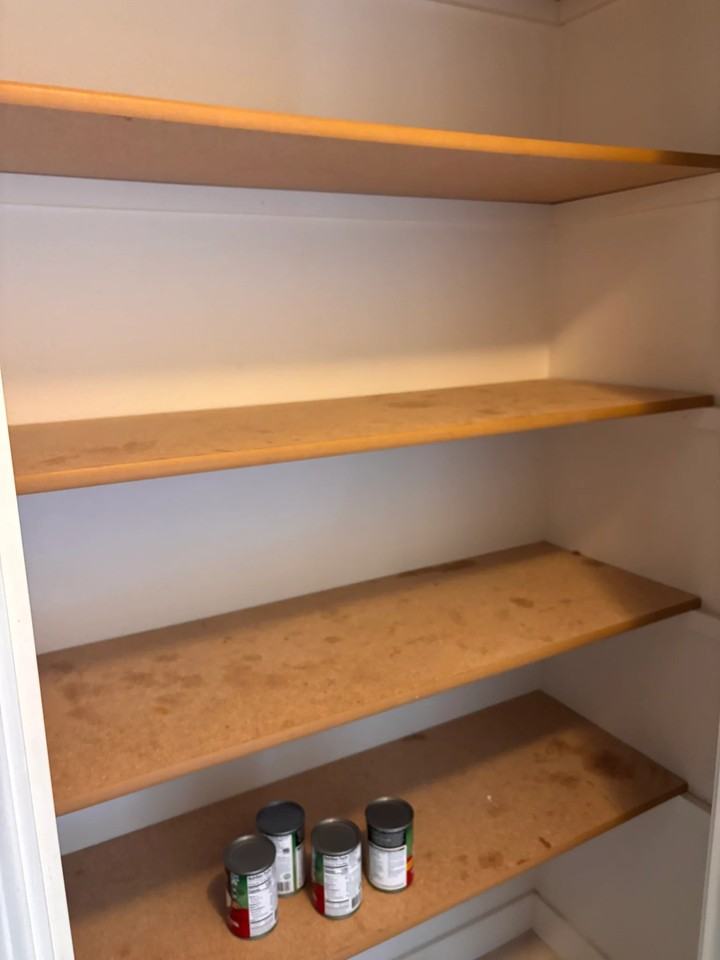 657 N Main Ave - Photo 5 of 16