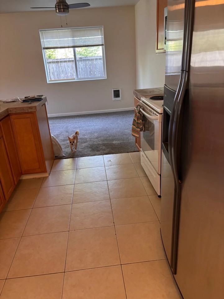 657 N Main Ave - Photo 7 of 16