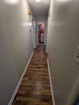 2422 W Columbine Ln - Photo 1 of 1