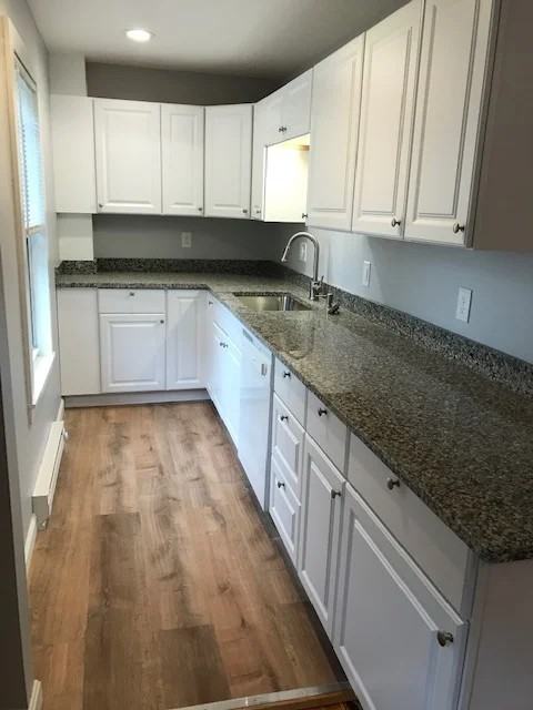 29 Cutler St #2 - Photo 2 of 18