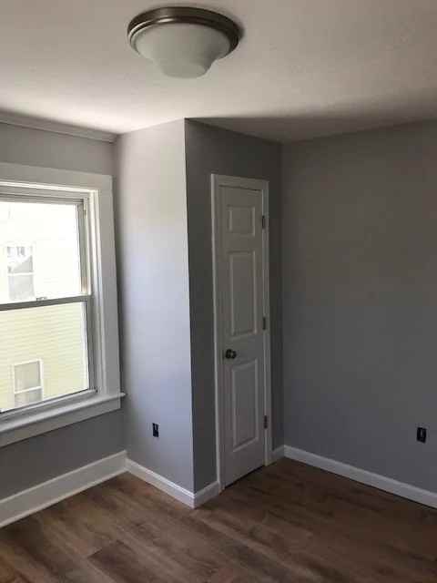 29 Cutler St #2 - Photo 5 of 18