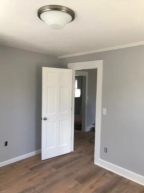 29 Cutler St #2 - Photo 6 of 18