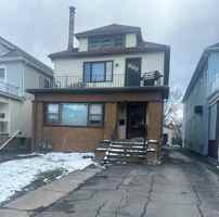 featured image of 359 Colvin Ave #UPPER