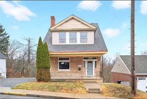 featured image of 120 Bronx Ave